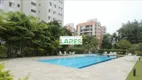Foto 20 de Apartamento com 4 Quartos à venda, 170m² em Cidade São Francisco, São Paulo