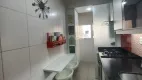 Foto 39 de Apartamento com 3 Quartos à venda, 78m² em Freguesia- Jacarepaguá, Rio de Janeiro