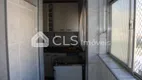 Foto 5 de Apartamento com 2 Quartos à venda, 60m² em Pompeia, São Paulo