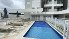 Foto 33 de Apartamento com 3 Quartos para alugar, 71m² em Jardim Presidente, Londrina