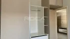 Foto 13 de Apartamento com 2 Quartos para alugar, 42m² em Jardim Florestan Fernandes, Ribeirão Preto