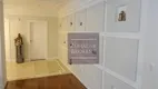 Foto 4 de Casa com 6 Quartos para venda ou aluguel, 850m² em Brooklin, São Paulo