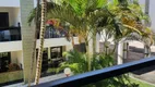 Foto 2 de Apartamento com 1 Quarto para alugar, 50m² em Ingleses do Rio Vermelho, Florianópolis