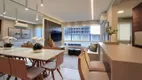 Foto 9 de Apartamento com 2 Quartos à venda, 62m² em Zona Nova, Capão da Canoa