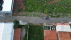 Foto 2 de Lote/Terreno à venda, 450m² em Setor Faiçalville, Goiânia