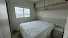 Foto 25 de Apartamento com 3 Quartos à venda, 83m² em Vila Formosa, São Paulo
