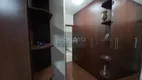 Foto 17 de Cobertura com 2 Quartos à venda, 122m² em Castelo, Belo Horizonte