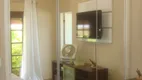 Foto 11 de Casa de Condomínio com 4 Quartos à venda, 258m² em Barreirinho, Aracoiaba da Serra