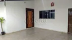 Foto 21 de Casa com 4 Quartos à venda, 180m² em Planalto, Uberlândia