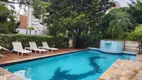 Foto 18 de Apartamento com 3 Quartos para alugar, 190m² em Perdizes, São Paulo