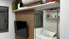 Foto 10 de Apartamento com 2 Quartos à venda, 87m² em Jardim Brasil, Campinas