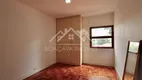 Foto 13 de Apartamento com 2 Quartos à venda, 79m² em Vila Madalena, São Paulo