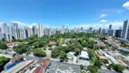 Foto 26 de Apartamento com 3 Quartos à venda, 72m² em Casa Amarela, Recife