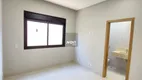 Foto 24 de Casa de Condomínio com 3 Quartos à venda, 215m² em Jardins Valencia, Goiânia