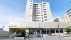 Foto 46 de Cobertura com 3 Quartos à venda, 112m² em Abraão, Florianópolis