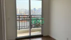 Foto 31 de Apartamento com 1 Quarto à venda, 36m² em Brás, São Paulo