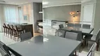 Foto 6 de Apartamento com 3 Quartos à venda, 122m² em Centro, Balneário Camboriú