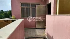 Foto 22 de Cobertura com 3 Quartos à venda, 82m² em Madureira, Rio de Janeiro