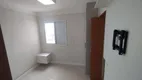 Foto 16 de Apartamento com 2 Quartos para venda ou aluguel, 50m² em Santa Maria, Santo André