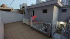 Foto 20 de Casa com 3 Quartos à venda, 155m² em Olímpico, São Caetano do Sul