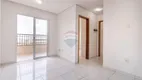 Foto 17 de Apartamento com 2 Quartos à venda, 51m² em Bairro da Vossoroca, Sorocaba