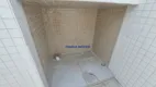 Foto 52 de Casa com 3 Quartos à venda, 172m² em Ponta da Praia, Santos