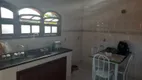 Foto 12 de Casa com 5 Quartos à venda, 179m² em Tomé (Praia Seca), Araruama