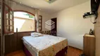 Foto 6 de Casa com 4 Quartos à venda, 360m² em Itapoã, Belo Horizonte