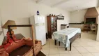 Foto 33 de Casa de Condomínio com 3 Quartos à venda, 180m² em Jardim Europa, Bragança Paulista