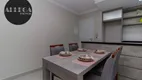 Foto 7 de Apartamento com 2 Quartos à venda, 60m² em Fanny, Curitiba