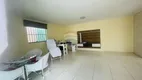 Foto 5 de Casa com 3 Quartos à venda, 180m² em Clima Bom, Maceió