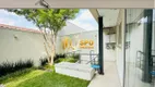 Foto 14 de Casa de Condomínio com 4 Quartos à venda, 310m² em Campo Belo, São Paulo