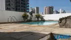 Foto 30 de Cobertura com 4 Quartos para venda ou aluguel, 360m² em Moema, São Paulo