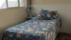 Foto 22 de Apartamento com 3 Quartos à venda, 85m² em Menino Deus, Porto Alegre