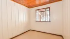 Foto 9 de Lote/Terreno à venda, 93m² em Santo Inácio, Curitiba