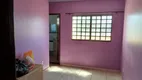 Foto 13 de Casa com 5 Quartos à venda, 200m² em Santa Maria, Brasília