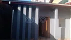 Foto 2 de Casa com 2 Quartos à venda, 105m² em Portal dos Ipes 2, Cajamar
