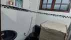 Foto 7 de Casa com 3 Quartos à venda, 450m² em Piratininga, Niterói