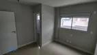 Foto 9 de Apartamento com 2 Quartos à venda, 77m² em Itacorubi, Florianópolis