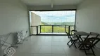 Foto 25 de Casa com 3 Quartos à venda, 190m² em Jardim Suíça, Volta Redonda