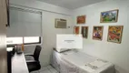 Foto 18 de Apartamento com 3 Quartos à venda, 114m² em Poço, Recife