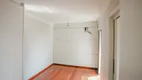 Foto 16 de Apartamento com 2 Quartos à venda, 90m² em Higienópolis, São Paulo