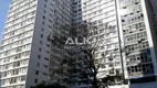 Foto 20 de Apartamento com 3 Quartos para alugar, 82m² em Bela Vista, São Paulo