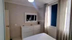 Foto 7 de Apartamento com 2 Quartos à venda, 54m² em Jardim Paulicéia, Campinas