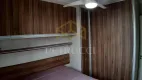 Foto 14 de Apartamento com 2 Quartos à venda, 52m² em Jardim Márcia, Campinas