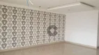 Foto 2 de Apartamento com 4 Quartos à venda, 247m² em Vila Barao, Sorocaba