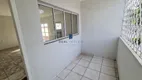 Foto 3 de Imóvel Comercial com 2 Quartos à venda, 437m² em Vila Trujillo, Sorocaba