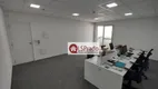 Foto 16 de Sala Comercial à venda, 92m² em Barra Funda, São Paulo