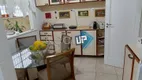 Foto 19 de Apartamento com 3 Quartos à venda, 115m² em Tijuca, Rio de Janeiro