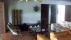 Foto 5 de Casa com 7 Quartos à venda, 764m² em TAMANDARE I, Tamandare